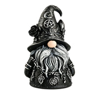 Sculptures, Party Supplies & Home Decor