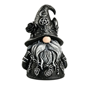 Sculptures, Party Supplies & Home Decor
