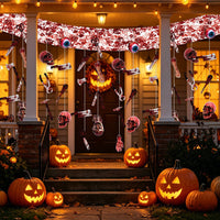 Halloween!