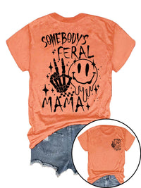 T-shirts, Sweaters & Hoodies
