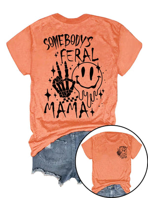 T-shirts, Sweaters & Hoodies