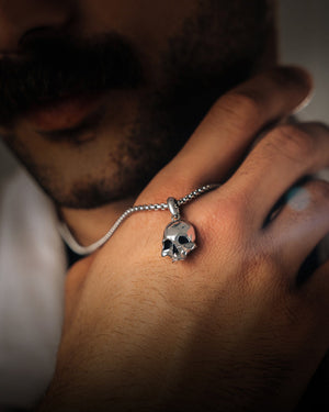 Jewelry and Accessories