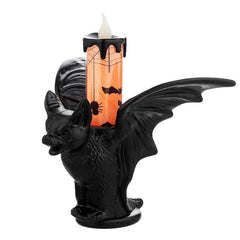 Halloween Decorative Candle LED Electronic Candle